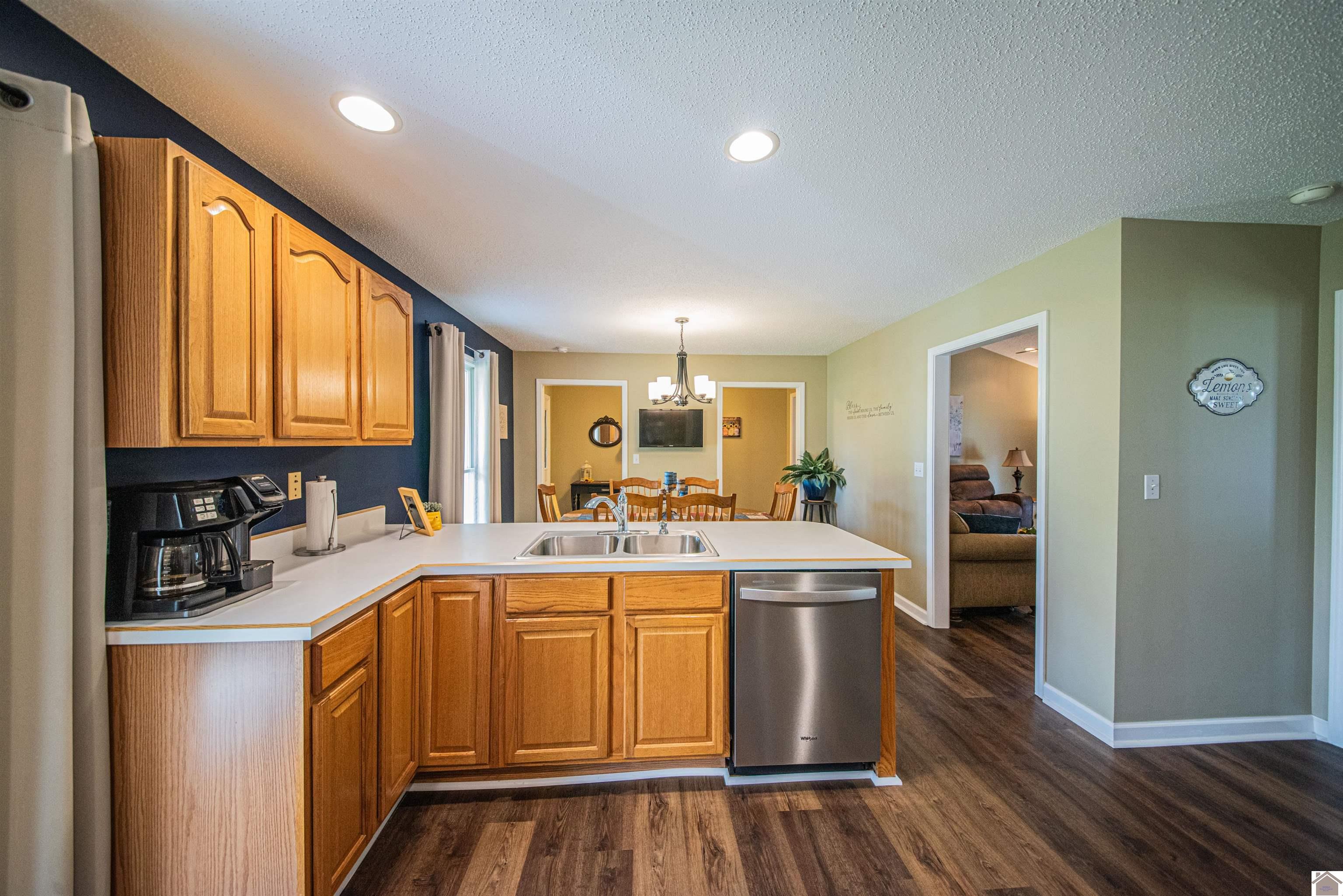 109 Charles Ave, Kevil, KY 42053 Listing Photo  7