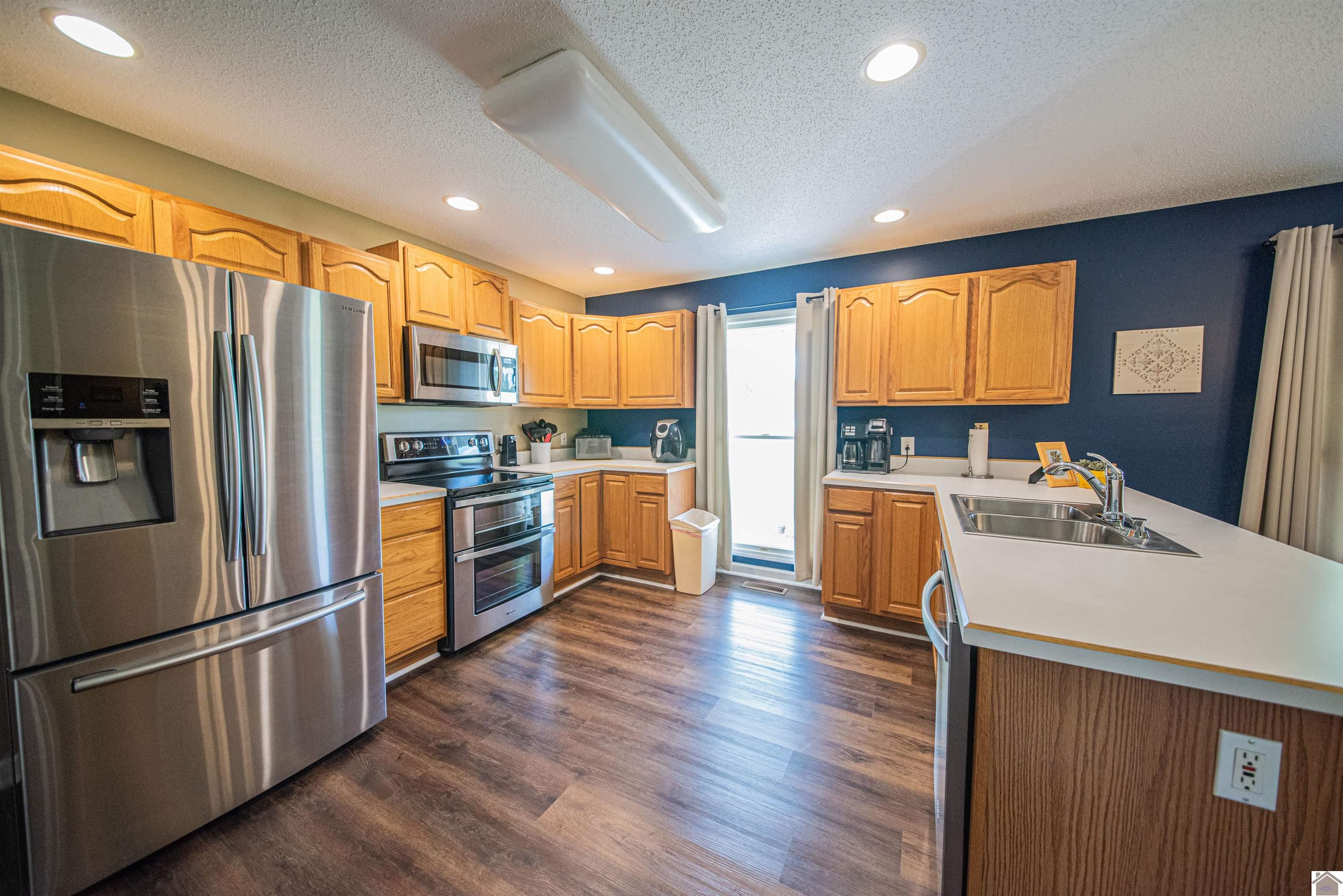 109 Charles Ave, Kevil, KY 42053 Listing Photo  9