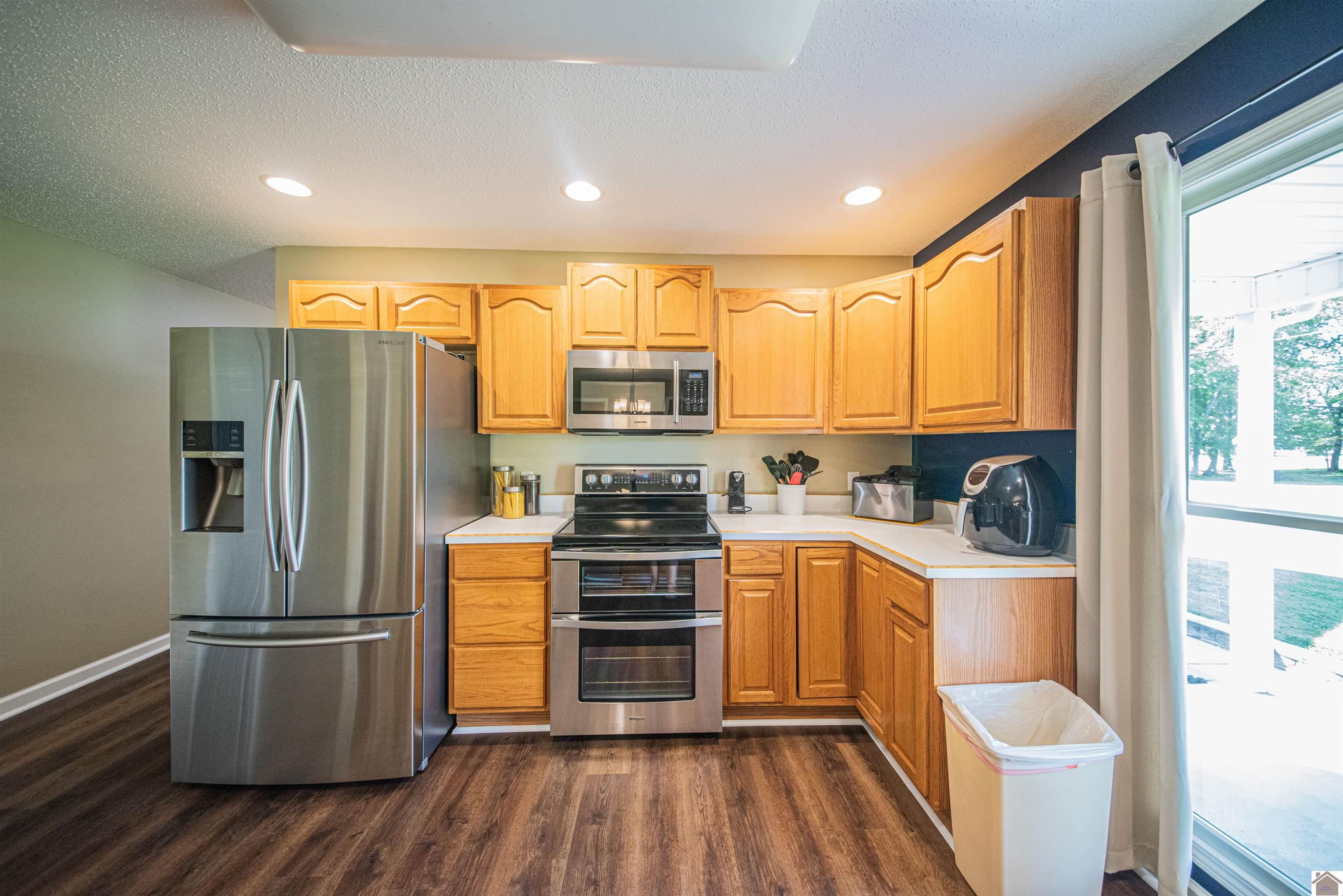 109 Charles Ave, Kevil, KY 42053 Listing Photo  10