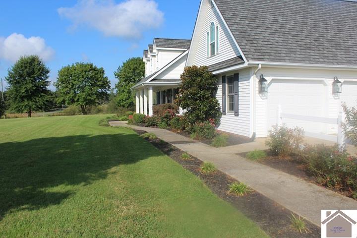 2125 ST RT 1124, Mayfield, KY 42066 Listing Photo  3