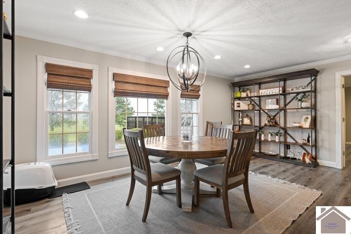 2125 ST RT 1124, Mayfield, KY 42066 Listing Photo  22