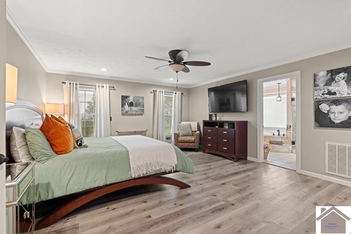 2125 ST RT 1124, Mayfield, KY 42066 Listing Photo  23