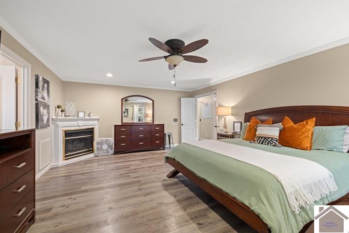 2125 ST RT 1124, Mayfield, KY 42066 Listing Photo  24