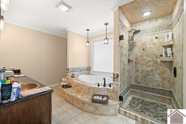 2125 ST RT 1124, Mayfield, KY 42066 Listing Photo  25