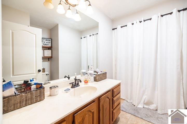 2125 ST RT 1124, Mayfield, KY 42066 Listing Photo  30
