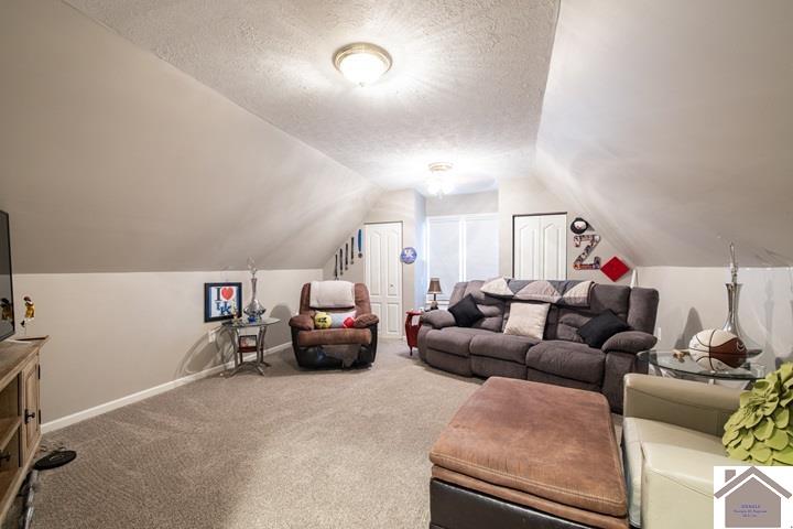 2125 ST RT 1124, Mayfield, KY 42066 Listing Photo  31