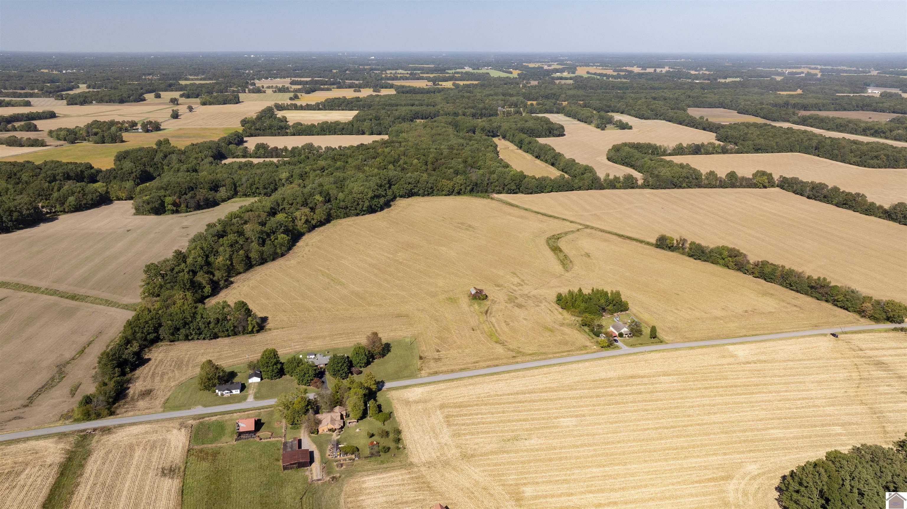 000 State Line Road East, Hazel, KY 42049 Listing Photo  2
