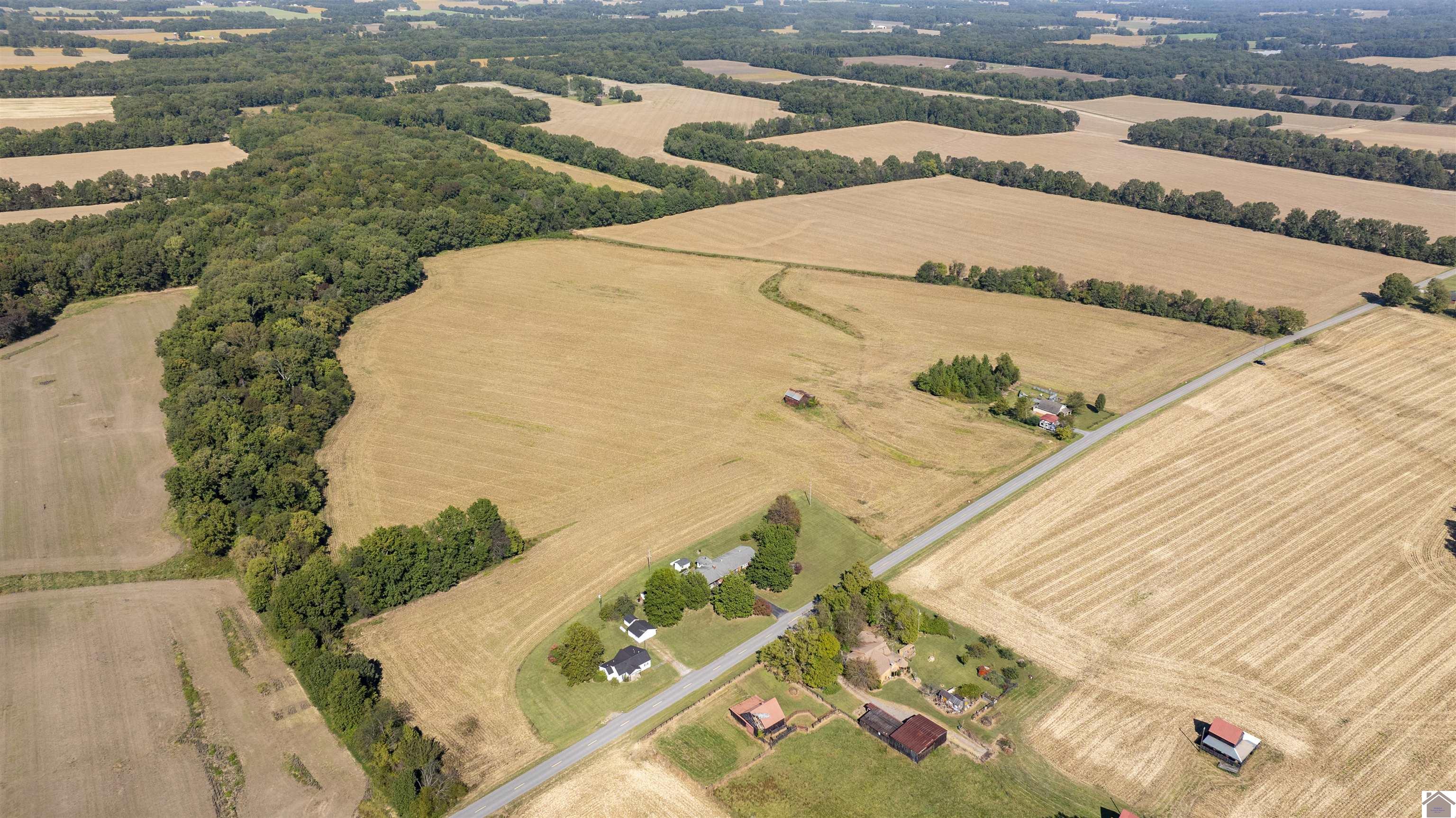 000 State Line Road East, Hazel, KY 42049 Listing Photo  3