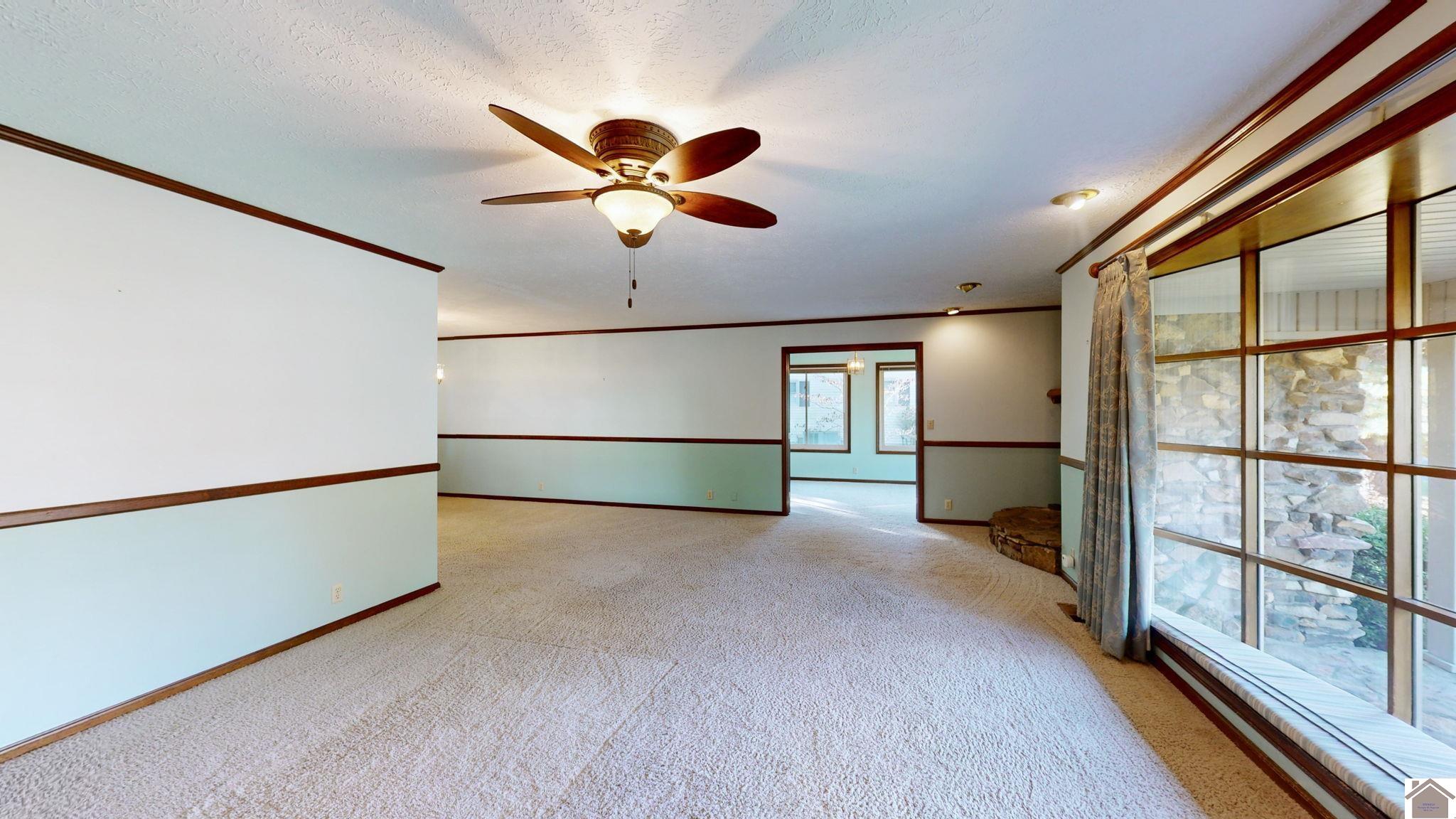 4330 Wellingborough Lane Paducah KY 42003 Active