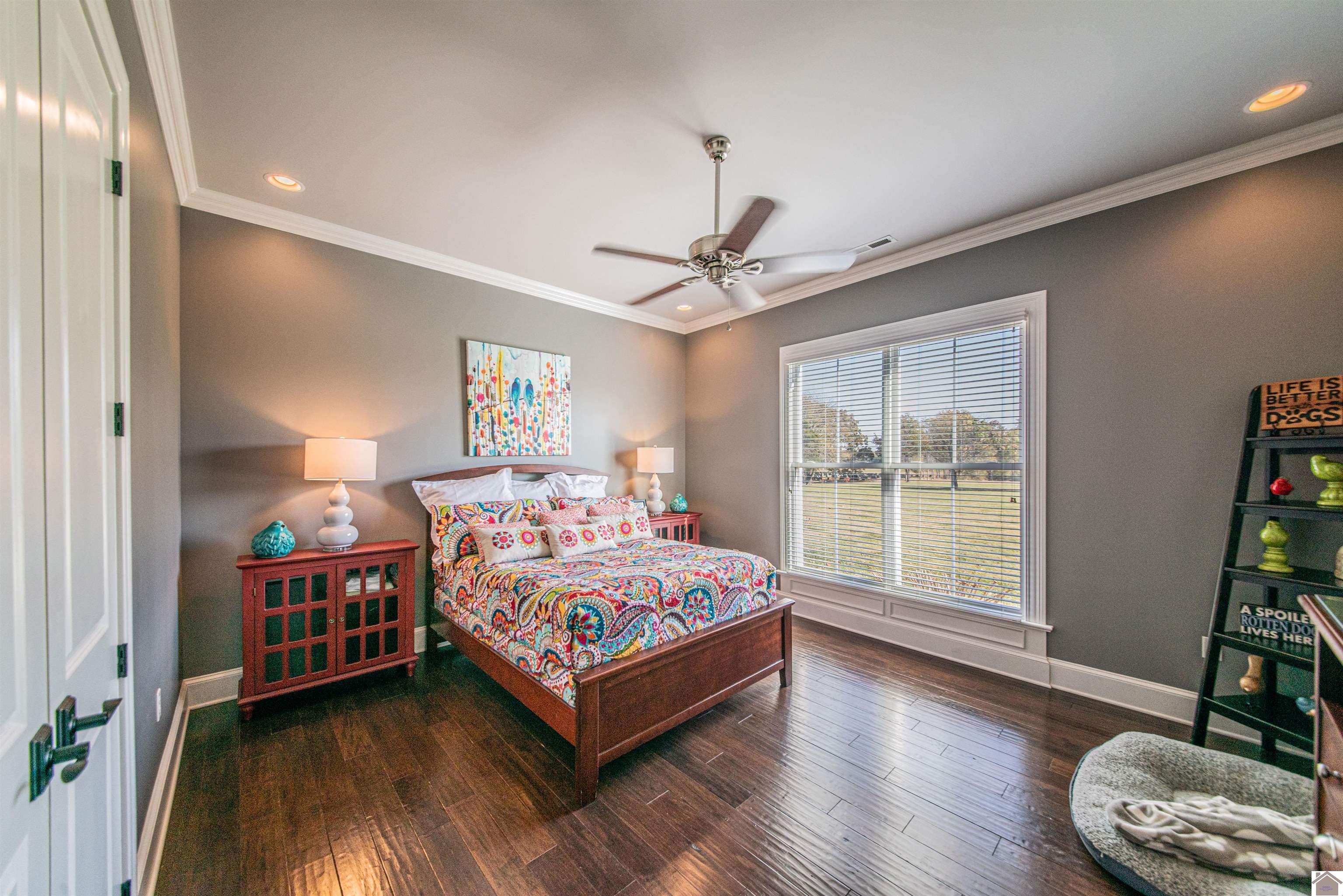 1265 Old Rosebower Church Rd, Paducah, KY 42003 Listing Photo  19