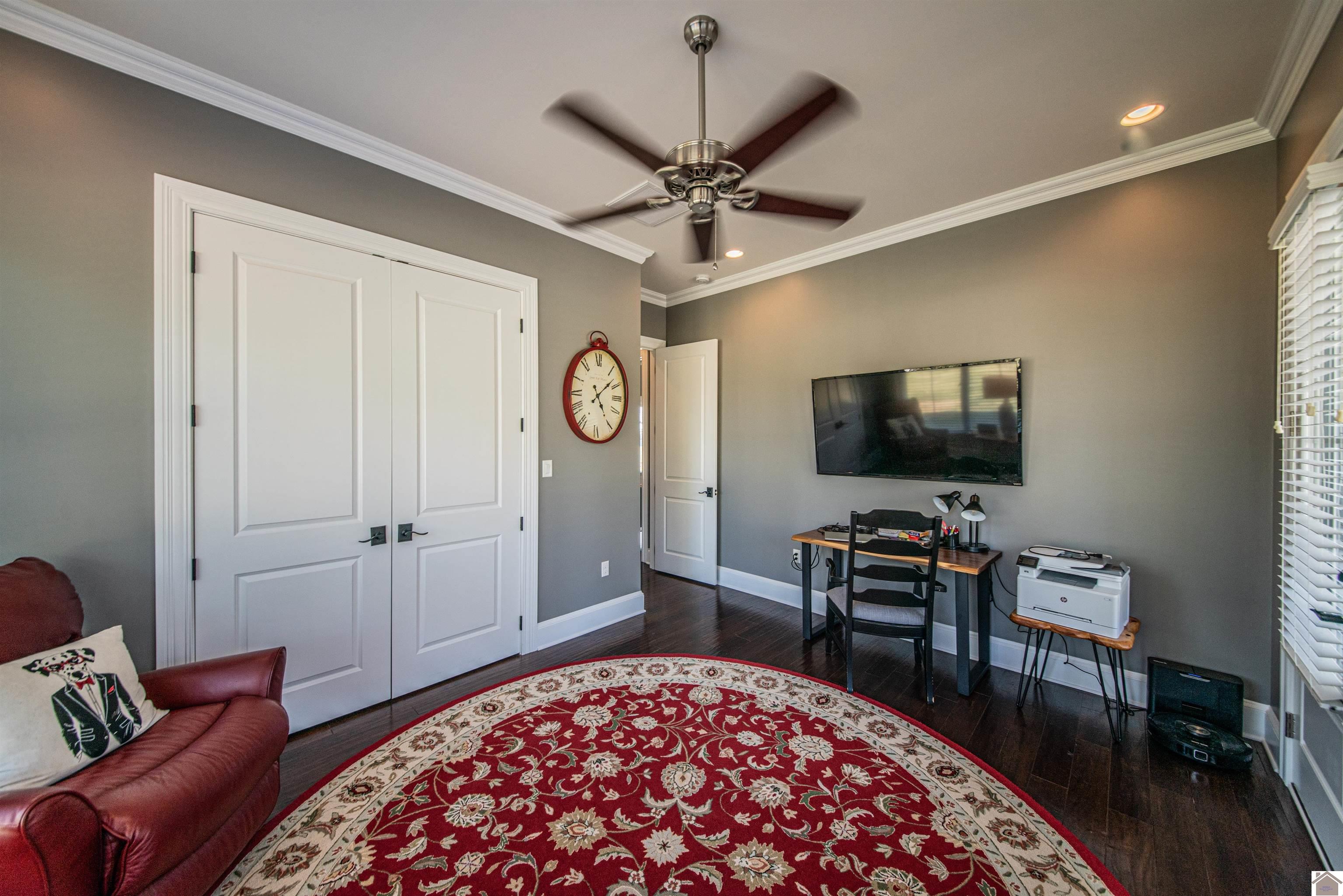 1265 Old Rosebower Church Rd, Paducah, KY 42003 Listing Photo  23