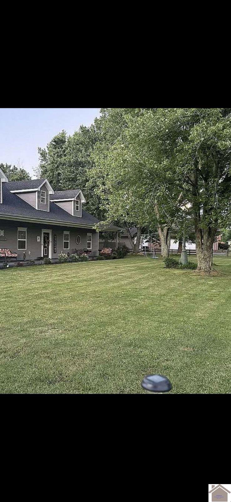 1310 Lydon, Paducah, KY 42003 Listing Photo  1