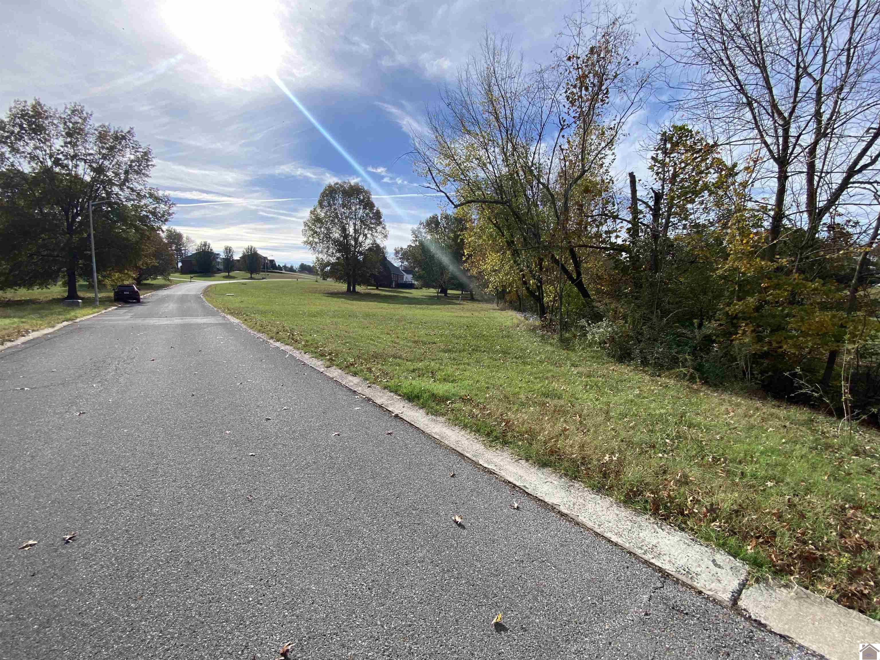 Lot 34 & 35 Woodtrace Subdivision, Benton, KY 42025 Listing Photo  1