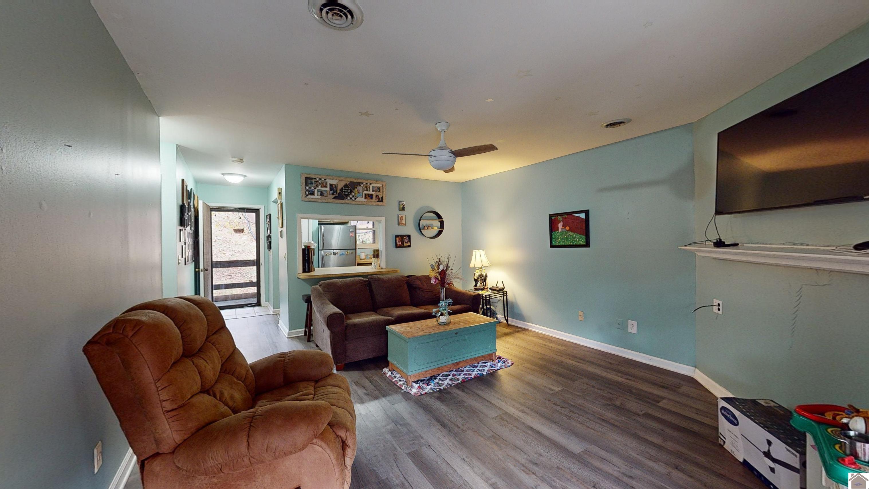 picture-gallery