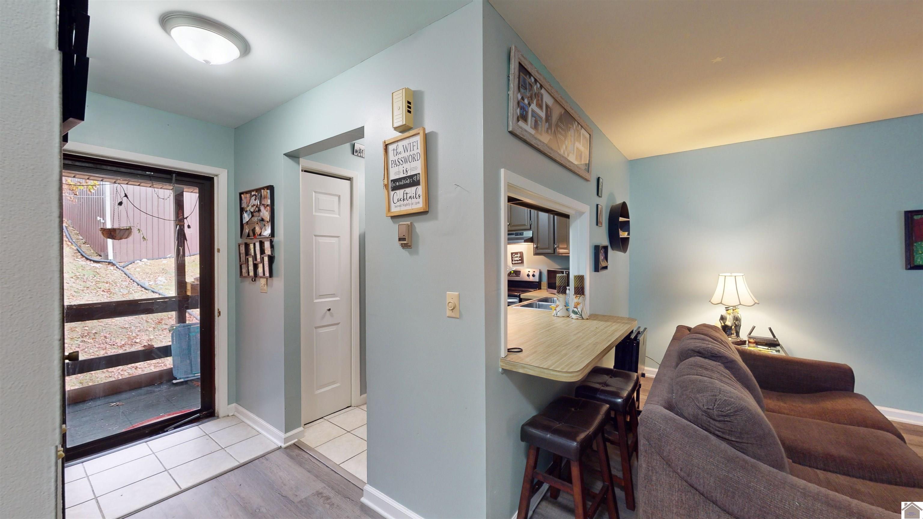 picture-gallery