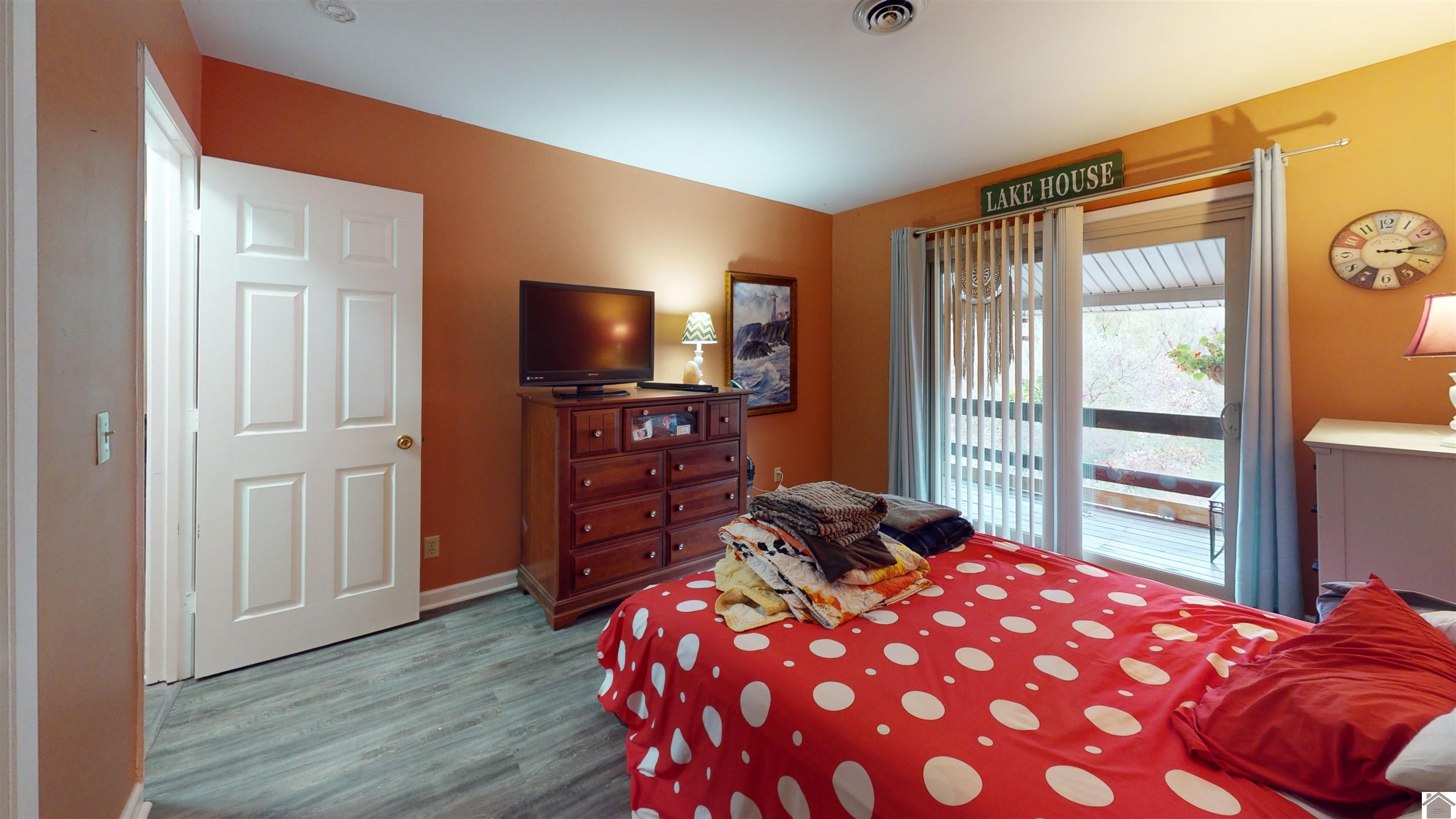 picture-gallery