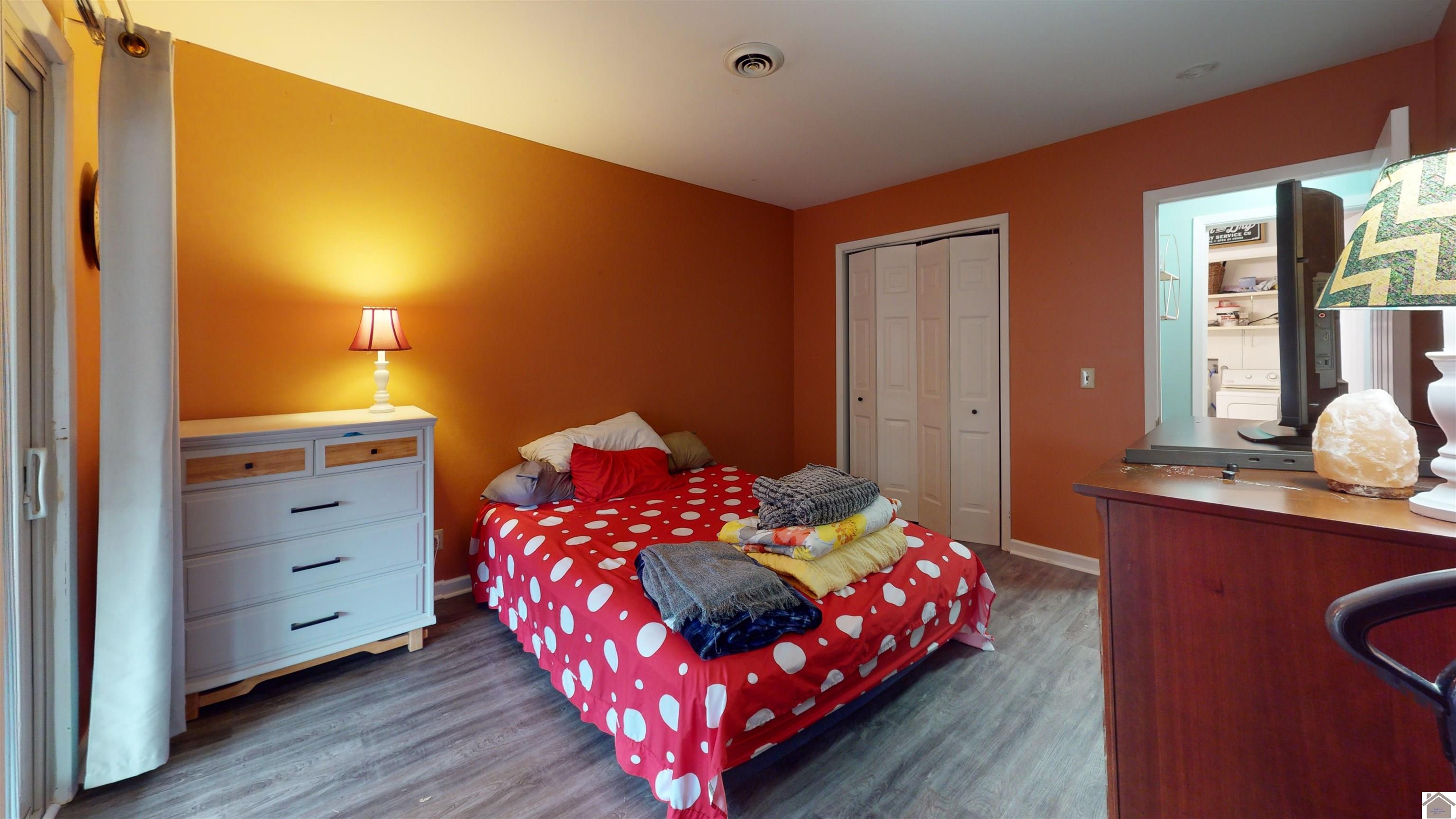 picture-gallery