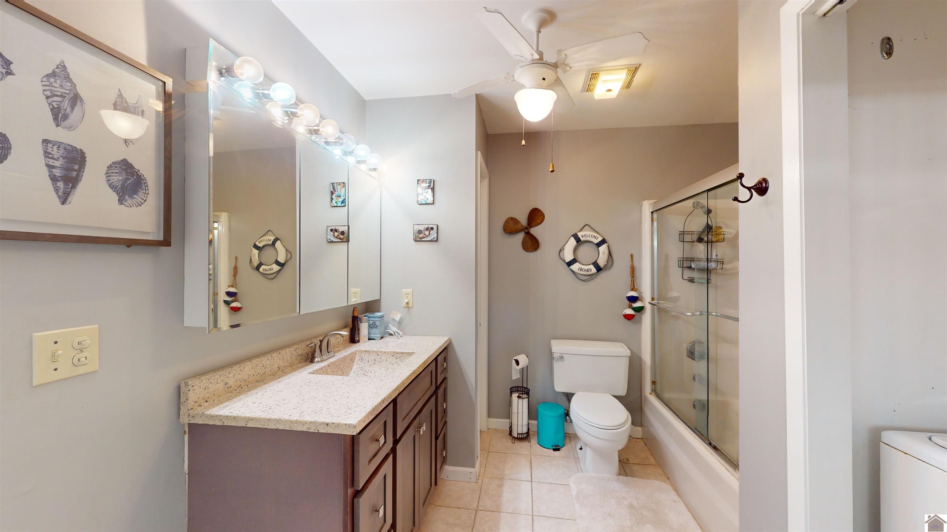 picture-gallery