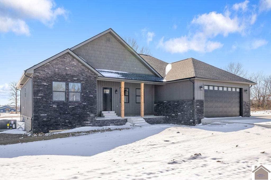 47 Sadi Court, Mayfield, KY 42066 Listing Photo  41