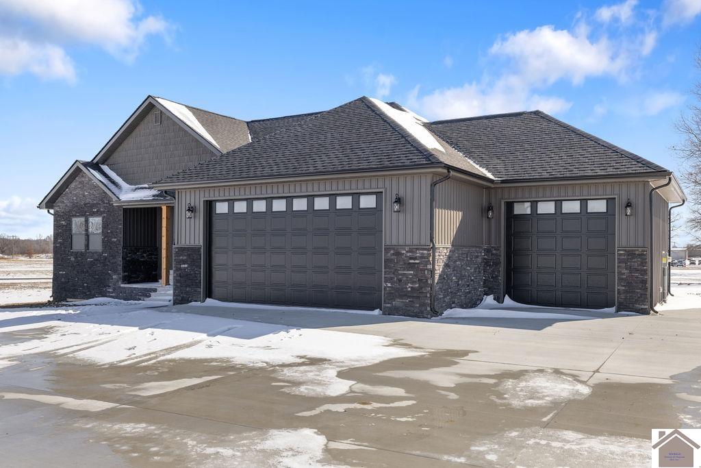 47 Sadi Court, Mayfield, KY 42066 Listing Photo  42