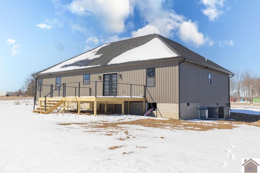 47 Sadi Court, Mayfield, KY 42066 Listing Photo  43
