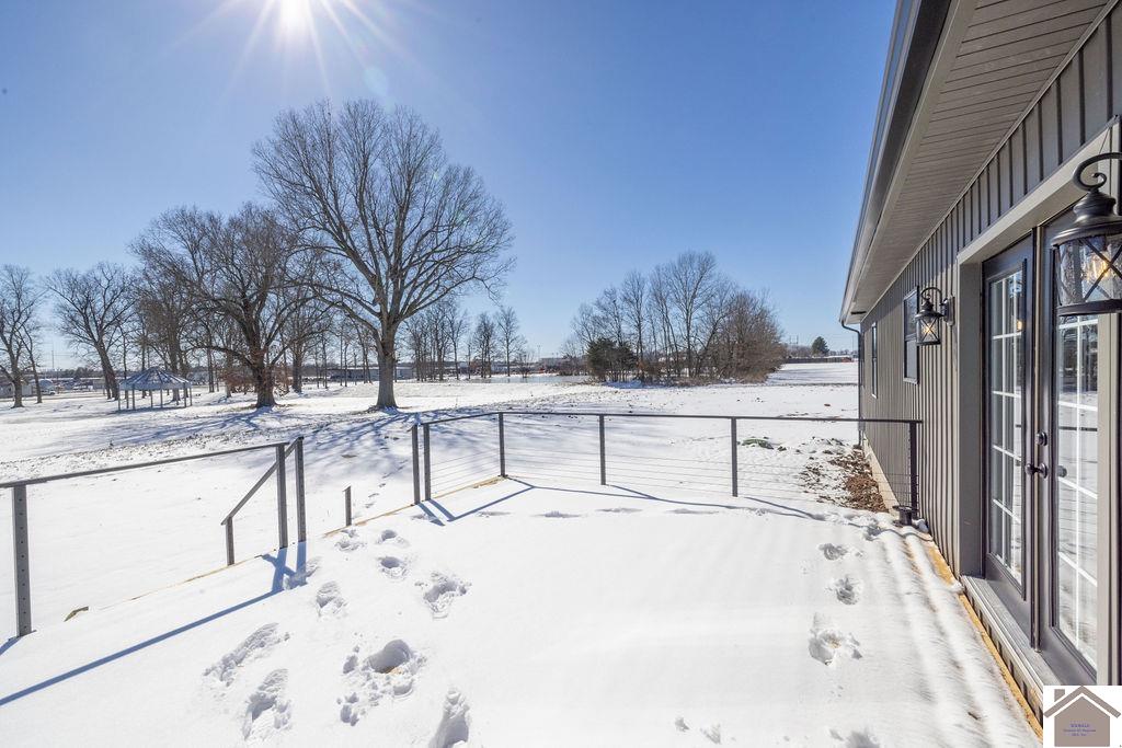 47 Sadi Court, Mayfield, KY 42066 Listing Photo  45