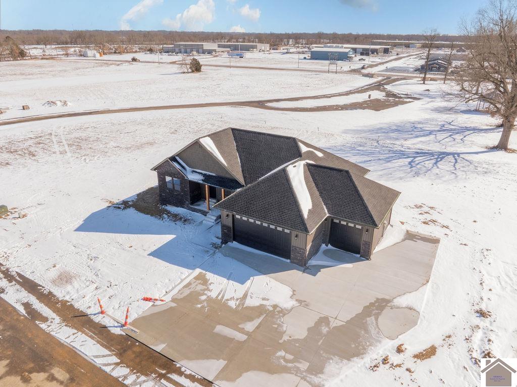 47 Sadi Court, Mayfield, KY 42066 Listing Photo  49