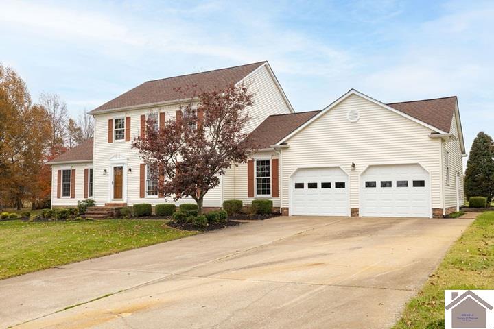 237 Highland Club Estates, Mayfield, KY 42066 Listing Photo  1