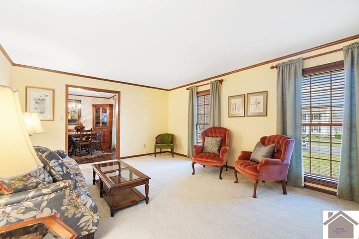 237 Highland Club Estates, Mayfield, KY 42066 Listing Photo  11