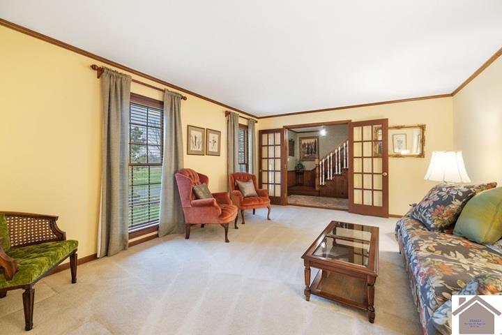 237 Highland Club Estates, Mayfield, KY 42066 Listing Photo  12