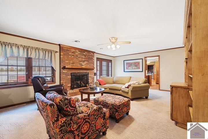 237 Highland Club Estates, Mayfield, KY 42066 Listing Photo  13