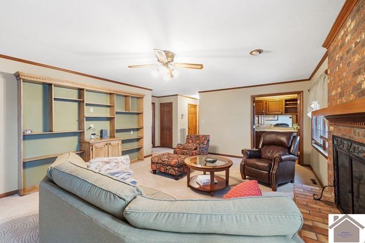 237 Highland Club Estates, Mayfield, KY 42066 Listing Photo  14