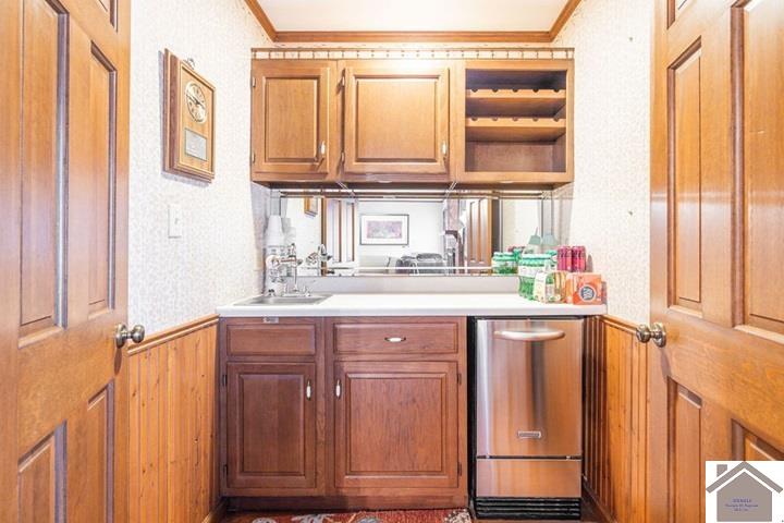 237 Highland Club Estates, Mayfield, KY 42066 Listing Photo  15