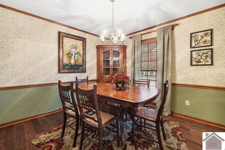 237 Highland Club Estates, Mayfield, KY 42066 Listing Photo  16