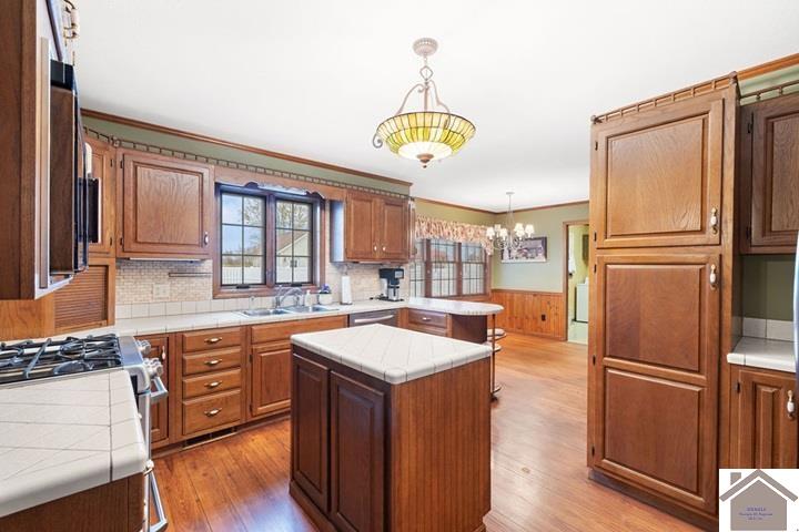237 Highland Club Estates, Mayfield, KY 42066 Listing Photo  17