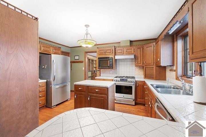 237 Highland Club Estates, Mayfield, KY 42066 Listing Photo  18