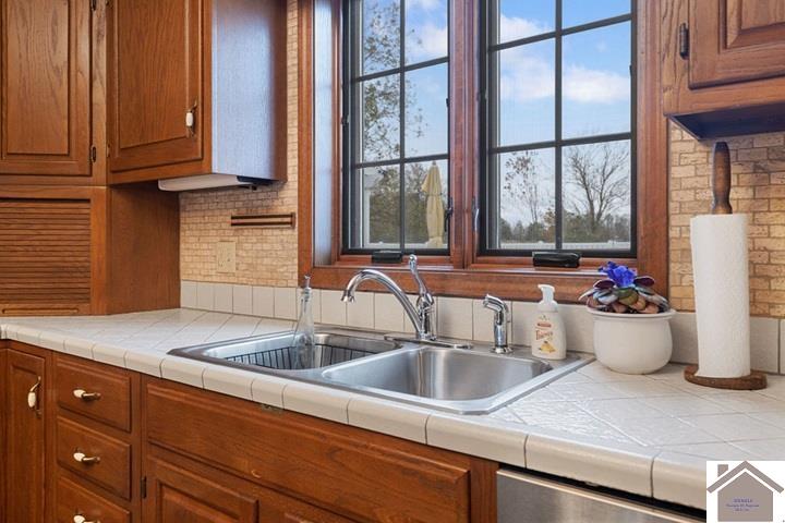 237 Highland Club Estates, Mayfield, KY 42066 Listing Photo  19