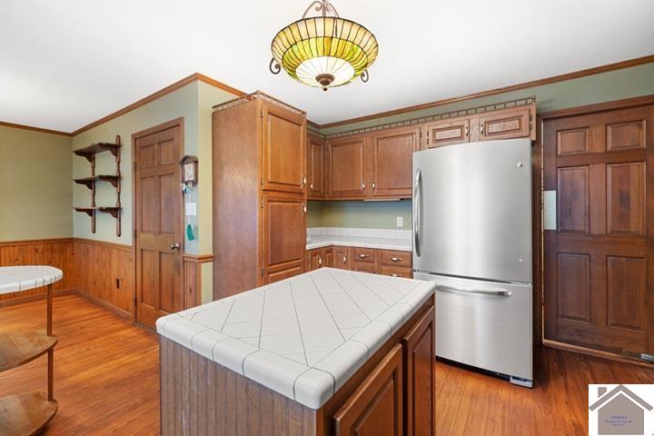 237 Highland Club Estates, Mayfield, KY 42066 Listing Photo  20