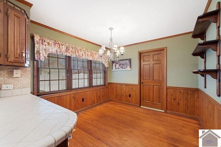 237 Highland Club Estates, Mayfield, KY 42066 Listing Photo  21