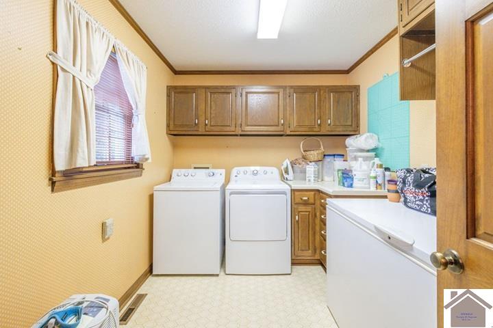 237 Highland Club Estates, Mayfield, KY 42066 Listing Photo  22