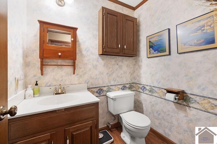 237 Highland Club Estates, Mayfield, KY 42066 Listing Photo  23