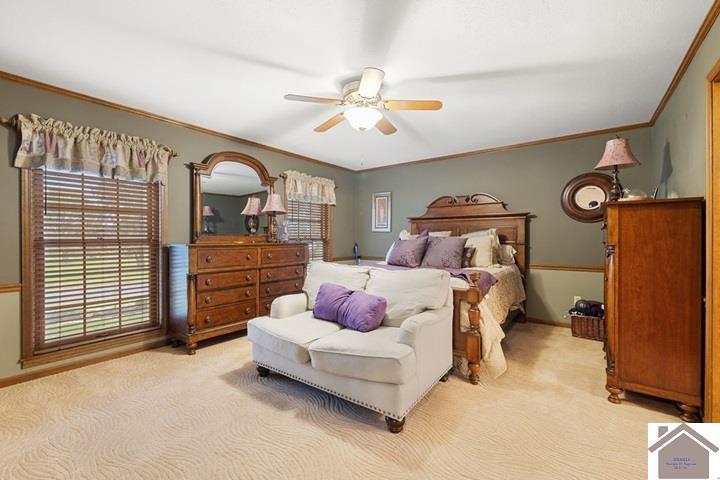 237 Highland Club Estates, Mayfield, KY 42066 Listing Photo  24