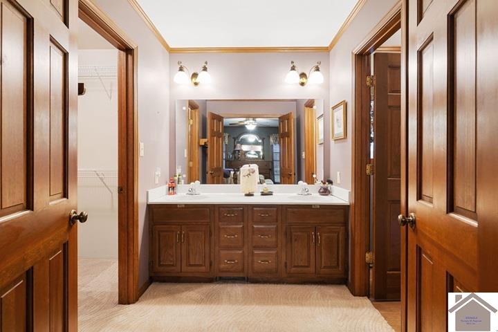 237 Highland Club Estates, Mayfield, KY 42066 Listing Photo  25