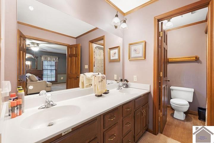 237 Highland Club Estates, Mayfield, KY 42066 Listing Photo  26
