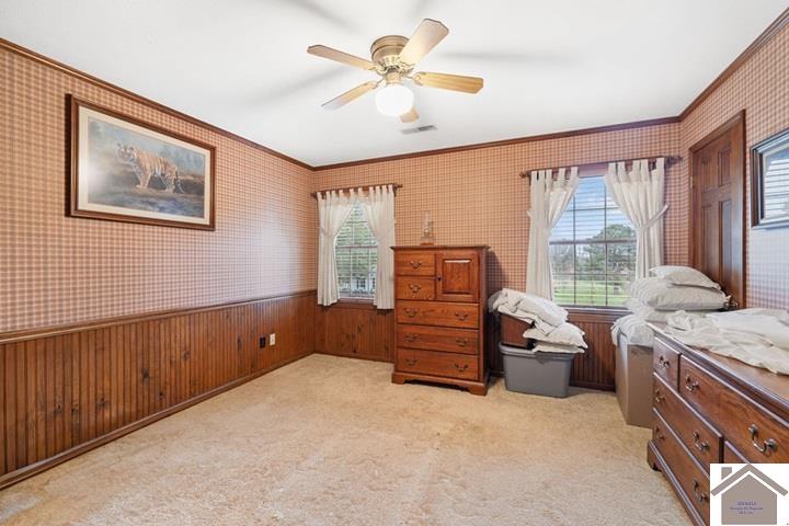 237 Highland Club Estates, Mayfield, KY 42066 Listing Photo  28