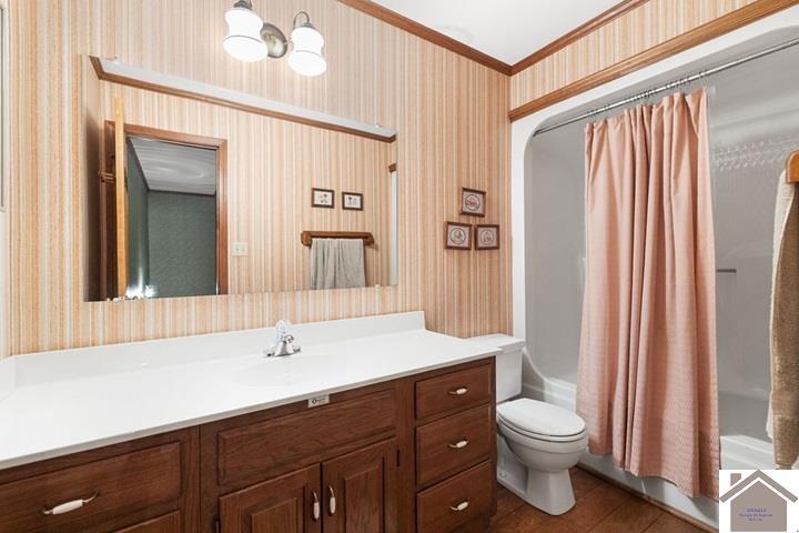 237 Highland Club Estates, Mayfield, KY 42066 Listing Photo  29