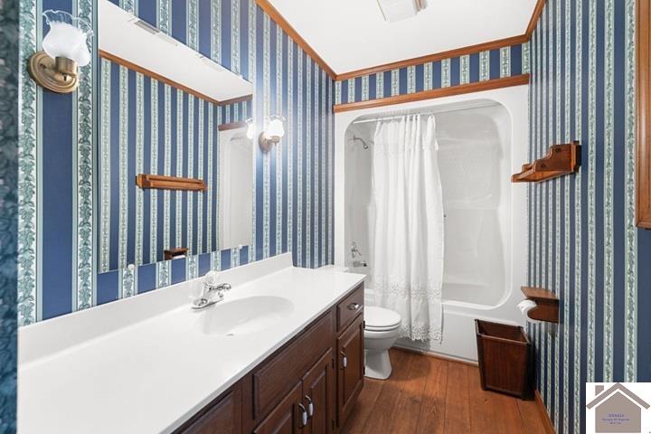 237 Highland Club Estates, Mayfield, KY 42066 Listing Photo  31
