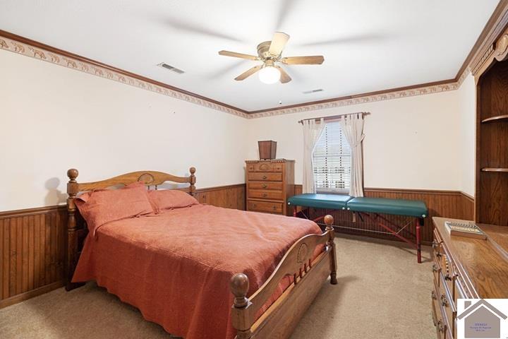 237 Highland Club Estates, Mayfield, KY 42066 Listing Photo  35