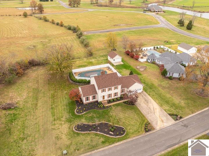 237 Highland Club Estates, Mayfield, KY 42066 Listing Photo  5