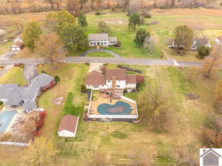 237 Highland Club Estates, Mayfield, KY 42066 Listing Photo  6
